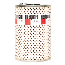 Fleetguard Oil Filter - LF526